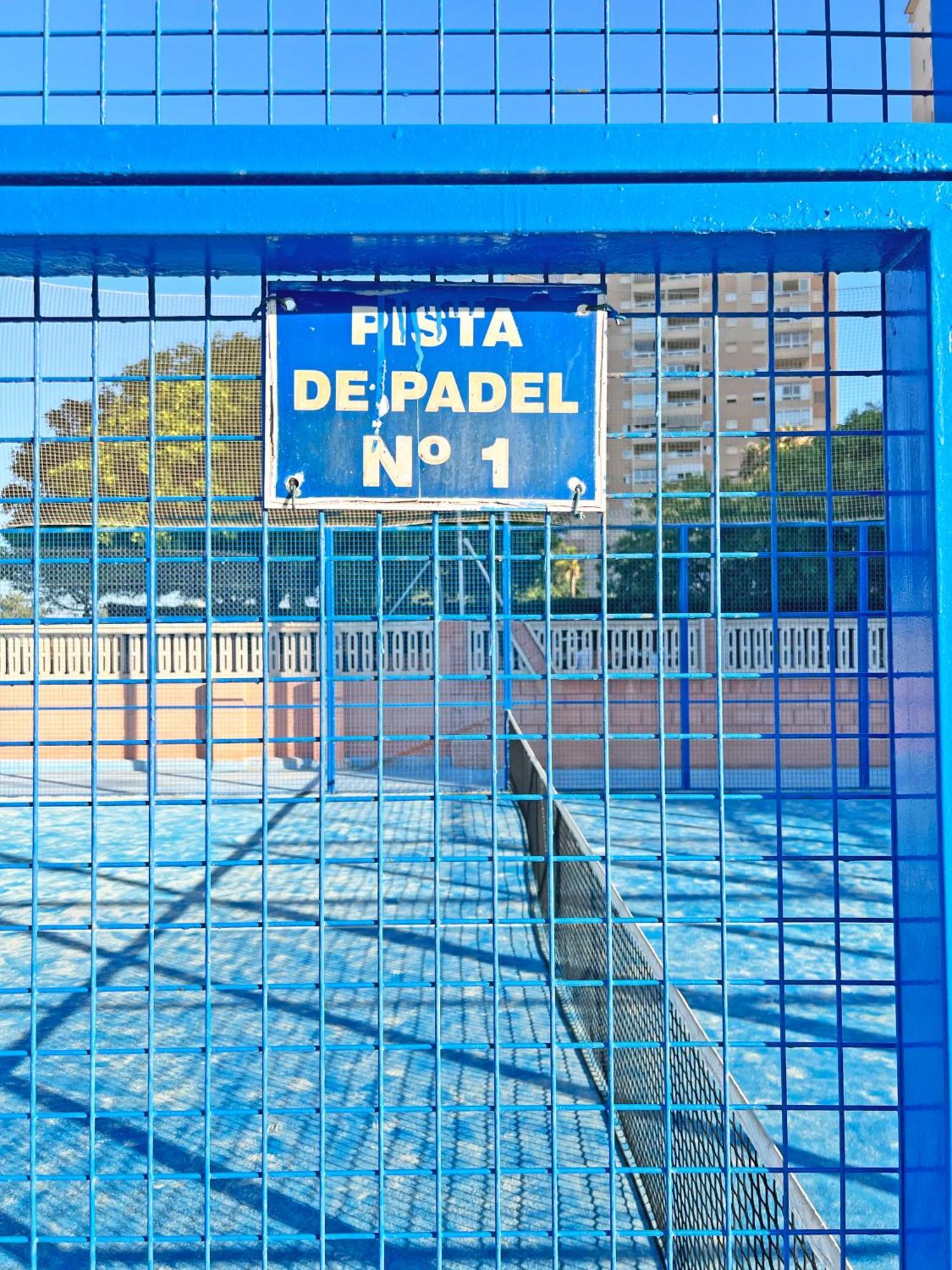 Coqueto Con Piscina, Nuevo A 50M Del Mar, Parking Gratis Daire El Campello Dış mekan fotoğraf